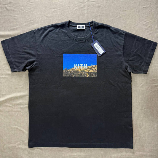 KITH West Hollywood Tee