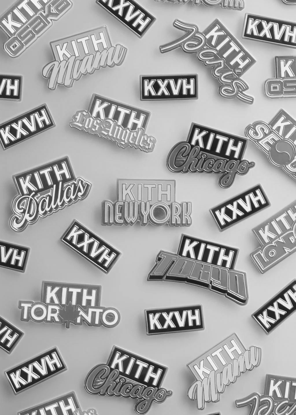 KITH